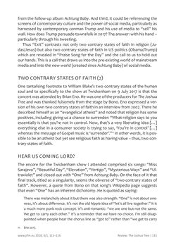 Bild der Seite - 115 - in JRFM - Journal Religion Film Media, Band 04/01