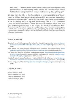 Bild der Seite - 116 - in JRFM - Journal Religion Film Media, Band 04/01