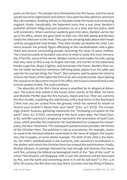 Bild der Seite - 118 - in JRFM - Journal Religion Film Media, Band 04/01