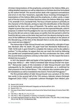 Image of the Page - 16 - in JRFM - Journal Religion Film Media, Volume 05/01