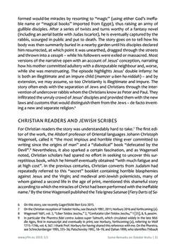 Image of the Page - 31 - in JRFM - Journal Religion Film Media, Volume 05/01