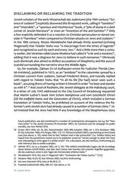 Image of the Page - 34 - in JRFM - Journal Religion Film Media, Volume 05/01