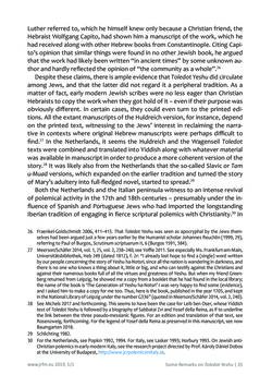 Image of the Page - 35 - in JRFM - Journal Religion Film Media, Volume 05/01