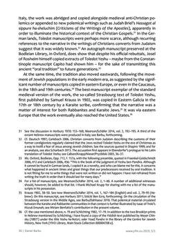 Image of the Page - 36 - in JRFM - Journal Religion Film Media, Volume 05/01