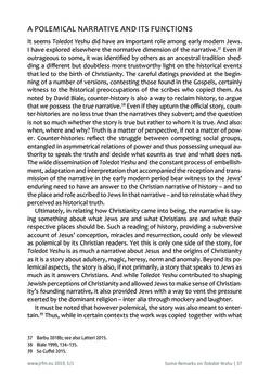 Image of the Page - 37 - in JRFM - Journal Religion Film Media, Volume 05/01