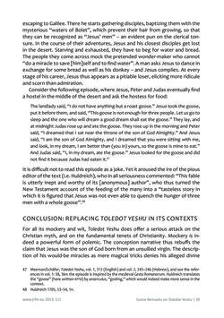 Image of the Page - 39 - in JRFM - Journal Religion Film Media, Volume 05/01