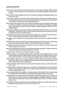 Image of the Page - 41 - in JRFM - Journal Religion Film Media, Volume 05/01