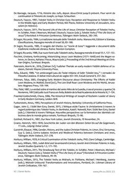 Image of the Page - 42 - in JRFM - Journal Religion Film Media, Volume 05/01