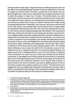 Image of the Page - 48 - in JRFM - Journal Religion Film Media, Volume 05/01