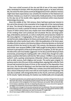 Image of the Page - 49 - in JRFM - Journal Religion Film Media, Volume 05/01