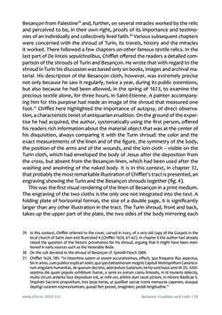 Image of the Page - 59 - in JRFM - Journal Religion Film Media, Volume 05/01