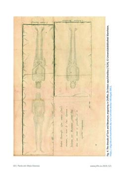 Image of the Page - 60 - in JRFM - Journal Religion Film Media, Volume 05/01