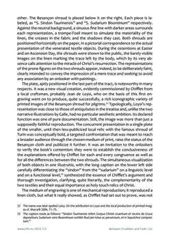Image of the Page - 61 - in JRFM - Journal Religion Film Media, Volume 05/01