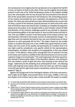 Image of the Page - 62 - in JRFM - Journal Religion Film Media, Volume 05/01