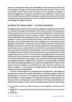 Image of the Page - 64 - in JRFM - Journal Religion Film Media, Volume 05/01