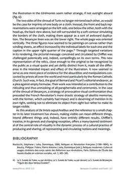 Image of the Page - 67 - in JRFM - Journal Religion Film Media, Volume 05/01