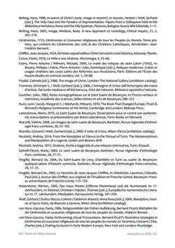 Image of the Page - 68 - in JRFM - Journal Religion Film Media, Volume 05/01