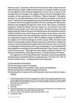 Image of the Page - 72 - in JRFM - Journal Religion Film Media, Volume 05/01