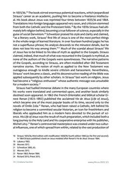 Image of the Page - 74 - in JRFM - Journal Religion Film Media, Volume 05/01