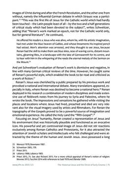 Image of the Page - 75 - in JRFM - Journal Religion Film Media, Volume 05/01
