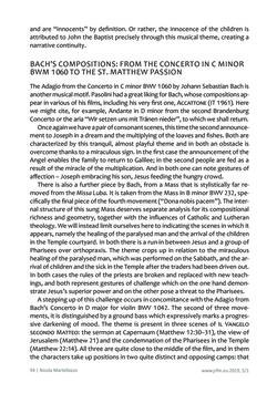 Bild der Seite - 94 - in JRFM - Journal Religion Film Media, Band 05/01