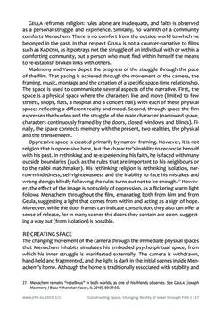 Image of the Page - 117 - in JRFM - Journal Religion Film Media, Volume 05/01