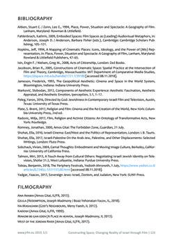 Image of the Page - 123 - in JRFM - Journal Religion Film Media, Volume 05/01