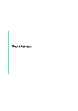 Image of the Page - 125 - in JRFM - Journal Religion Film Media, Volume 05/01