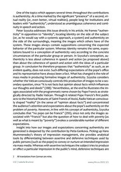 Image of the Page - 132 - in JRFM - Journal Religion Film Media, Volume 05/01