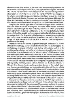 Bild der Seite - 137 - in JRFM - Journal Religion Film Media, Band 05/01