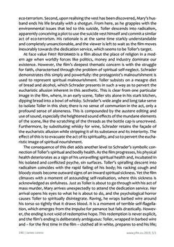 Bild der Seite - 140 - in JRFM - Journal Religion Film Media, Band 05/01