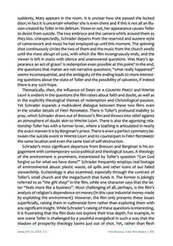 Bild der Seite - 141 - in JRFM - Journal Religion Film Media, Band 05/01