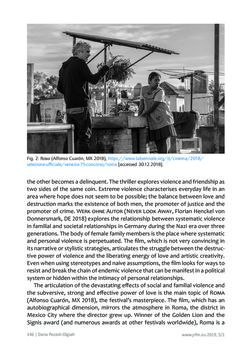 Bild der Seite - 146 - in JRFM - Journal Religion Film Media, Band 05/01