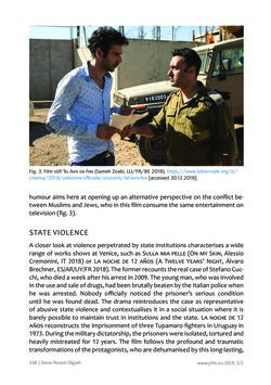 Bild der Seite - 148 - in JRFM - Journal Religion Film Media, Band 05/01