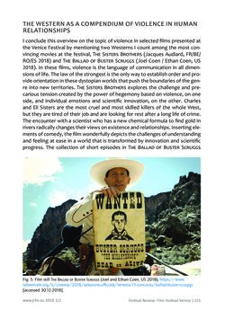 Bild der Seite - 151 - in JRFM - Journal Religion Film Media, Band 05/01