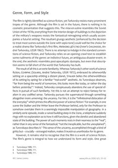 Image of the Page - 41 - in JRFM - Journal Religion Film Media, Volume 06/01