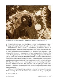 Bild der Seite - 47 - in JRFM - Journal Religion Film Media, Band 06/01