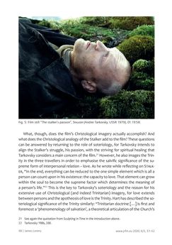 Bild der Seite - 49 - in JRFM - Journal Religion Film Media, Band 06/01