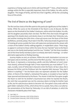 Bild der Seite - 50 - in JRFM - Journal Religion Film Media, Band 06/01