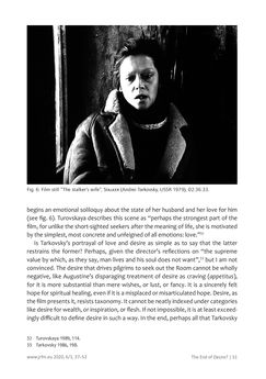 Image of the Page - 52 - in JRFM - Journal Religion Film Media, Volume 06/01