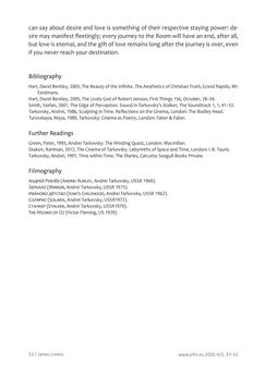 Image of the Page - 53 - in JRFM - Journal Religion Film Media, Volume 06/01