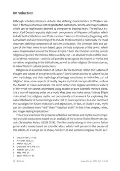 Bild der Seite - 55 - in JRFM - Journal Religion Film Media, Band 06/01