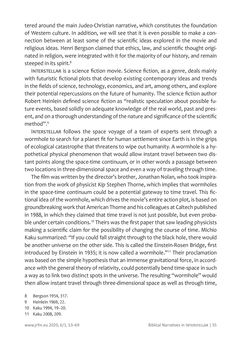 Bild der Seite - 56 - in JRFM - Journal Religion Film Media, Band 06/01