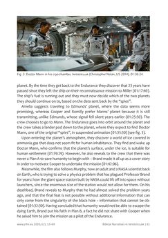 Image of the Page - 62 - in JRFM - Journal Religion Film Media, Volume 06/01