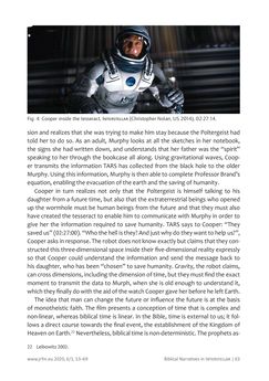 Image of the Page - 64 - in JRFM - Journal Religion Film Media, Volume 06/01