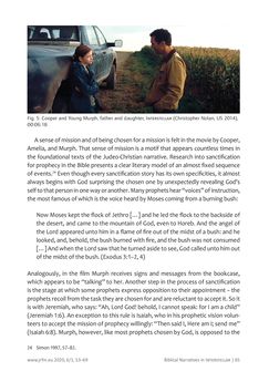 Bild der Seite - 66 - in JRFM - Journal Religion Film Media, Band 06/01