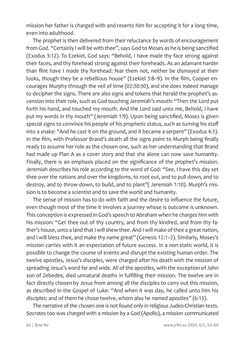 Bild der Seite - 67 - in JRFM - Journal Religion Film Media, Band 06/01