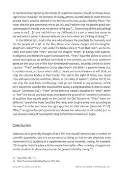 Bild der Seite - 68 - in JRFM - Journal Religion Film Media, Band 06/01