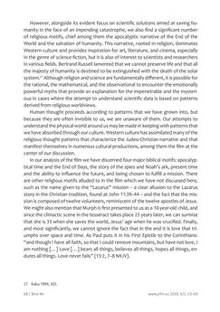 Bild der Seite - 69 - in JRFM - Journal Religion Film Media, Band 06/01