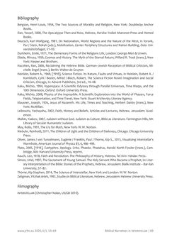 Bild der Seite - 70 - in JRFM - Journal Religion Film Media, Band 06/01